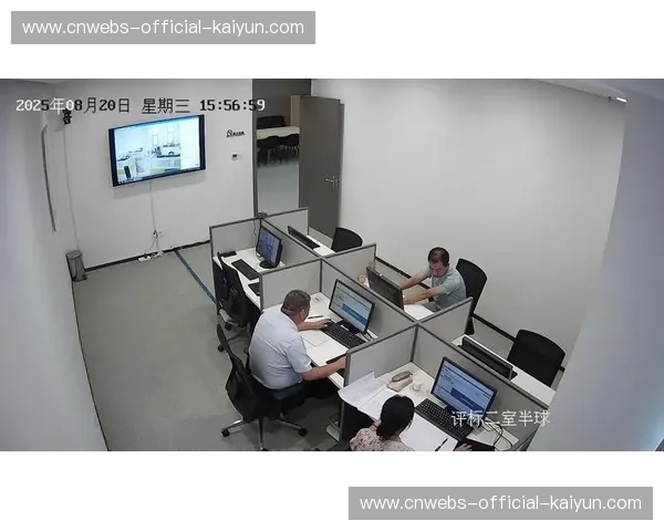 异地远程制作模式在当前阶段已从技术尝试转变为核心业务的常规布局