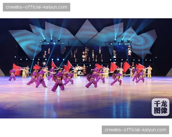 北京市规范体育场馆公益开放时长与非体育类活动占比