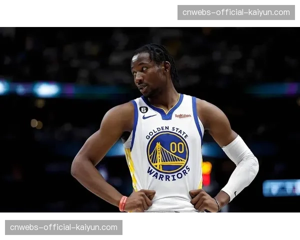 库明加加盟老鹰首秀砍27分破队史记录，勇士球迷担心其成为对手建队基石