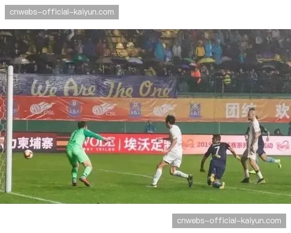 独家对话马赛俱乐部主席：谈球队重建计划与球场扩建前景