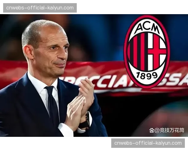 特写：终场哨响，莱切老将完成职业生涯第500次意甲出场