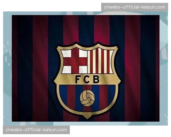 西甲联盟讨论新规：拟从下赛季起进一步限制俱乐部工资帽膨胀速度。