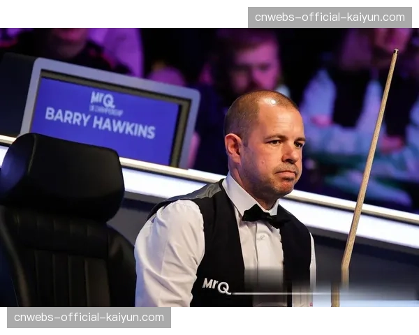 战报：魔术爆冷击败卫冕冠军，团队防守成功限制对手核心得分