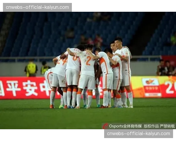 新的区域性体育网络转播协议困境，影响多支小市场球队收入