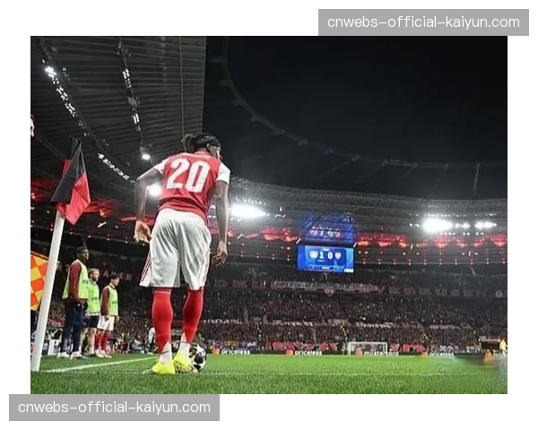 赛前训练：马竞被拍到加练定位球，以弥补运动战中可能面临的低控球劣势