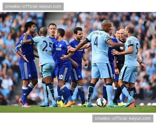 战报:里昂客场绝杀兰斯,保留晋级下赛季欧协联的理论希望 战报:里昂客场绝杀兰斯,保留晋级下赛季欧协联的理论希望