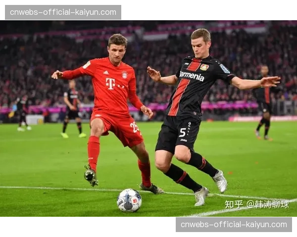 背景解析:沙特资本持续关注并尝试入股多家德甲俱乐部 背景解析:沙特资本持续关注并尝试入股多家德甲俱乐部